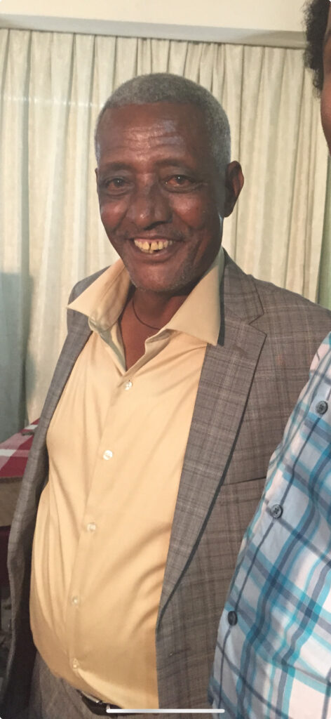 Home img 0299ac62bd95 1